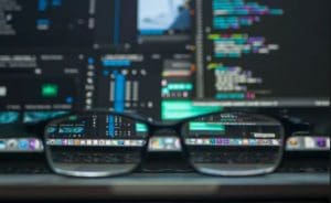 Network Monitoring