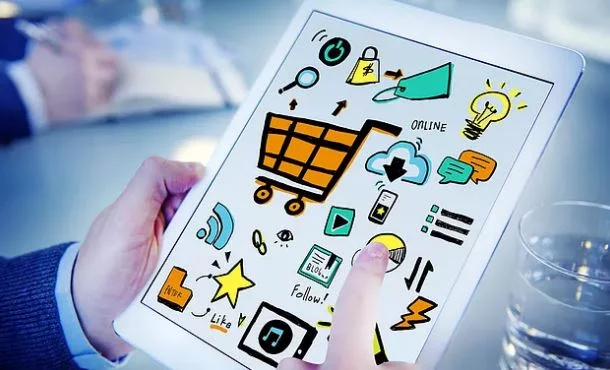 Old School Off-Page Optimization Techniques