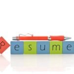 How to Make Recruiter Seriously Consider Your Resume