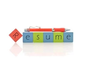 How to Make Recruiter Seriously Consider Your Resume