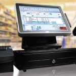 Selecting the Most Appropriate Retail POS System for the Business