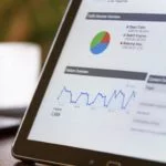 Grow Your Traffic Using SEO