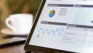 How to Grow Your Traffic Using SEO In 2019