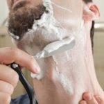 Quick and Healthy Shaving Tips For Busy People