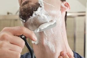 Shaving Tips and Techniques for Men