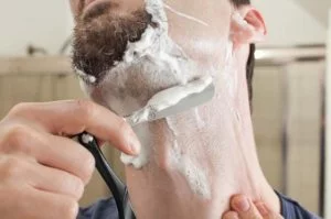 Quick and Healthy Shaving Tips For Busy People