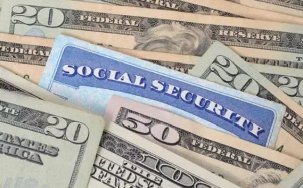 Social Security Validation