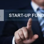 How Can Students Fund a Start Up?