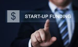 How Can Students Fund a Start Up?