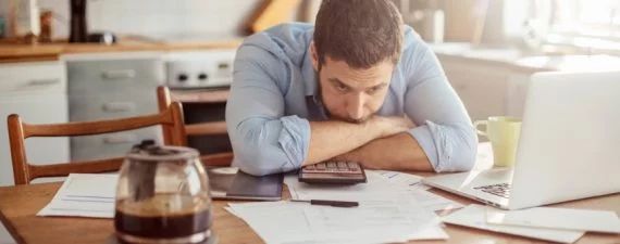 Optare per un'azienda affidabile