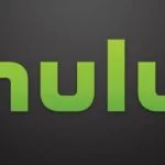How to Watch United States Hulu Anywhere in the World