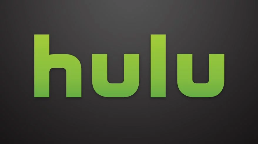 How to Watch United States Hulu
