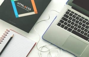 How A Slow Website Can Slow Down Your Business