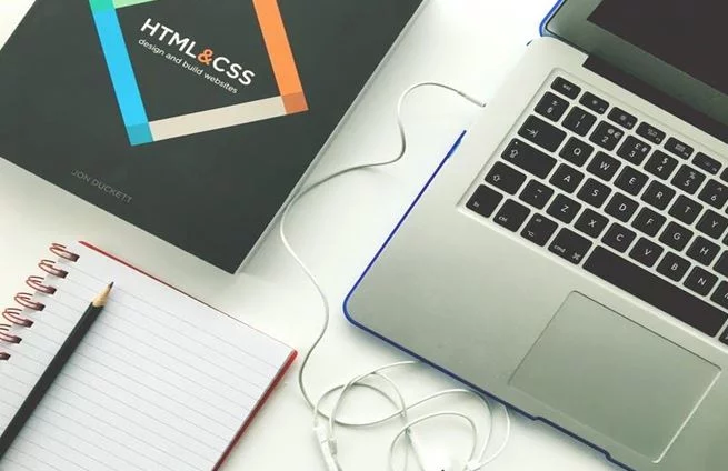 How A Slow Website Can Slow Down Your Business