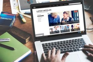 Most Important Blogs Success Factors