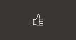 Ways To Improve Customer Experience