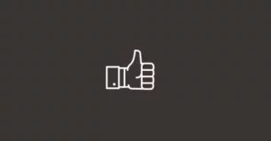 The Top 4 Ways to Enhance Your Customer’s Online Experience