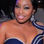 Rita Dominic Biography, Wiki, Net Worth and Photos