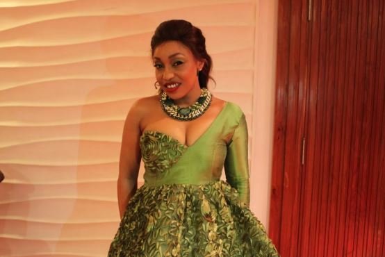 rita dominic net worth 2021