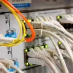 Top 4G Internet Service Providers In India