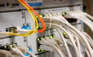 4G LTE Broadband Internet Service Providers