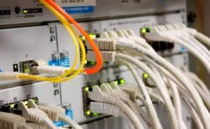 Top 4G Internet Service Providers In India