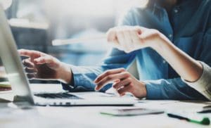 Benefits Of Outsourcing Digital Marketing