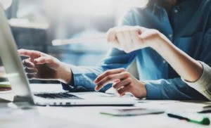 Top 5 Benefits of Outsourcing Your Digital Marketing