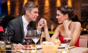 Heart Winning Birthday Gift ideas for your Wife
