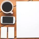 Getting Branded In Business