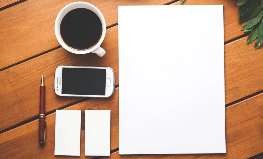 Getting Branded In Business