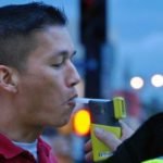 Is A Breathalyzer Test Accurate Enough To Arrest Drivers Under DUI?