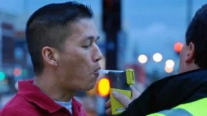 Is A Breathalyzer Test Accurate Enough To Arrest Drivers Under DUI?