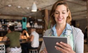 Make Sure Your Business Runs Smoothly