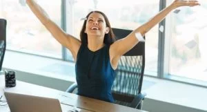 5 Reasons Why Every Business Should Utilise Virtual Offices