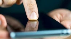 Businesses Need File Protection, Especially When Sensitive Policies and Data are Involved