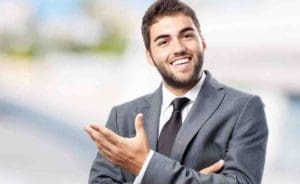 Steps to Improving Your Career Opportunities