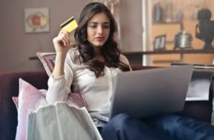 eCommerce Platforms