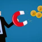 3 Ways to Earn Money Whilst Looking for a Permanent Career