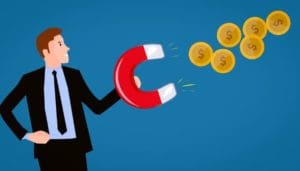 Quick Ways to Earn Cash Whilst Looking for a Permanent Job