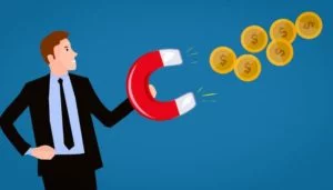 3 Ways to Earn Money Whilst Looking for a Permanent Career