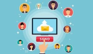 Email Marketing