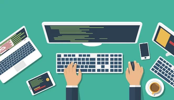 Ethical Hacking Courses Online