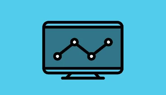 Grow Brand Awareness