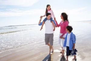 Guardianship of Your Children – What to Know