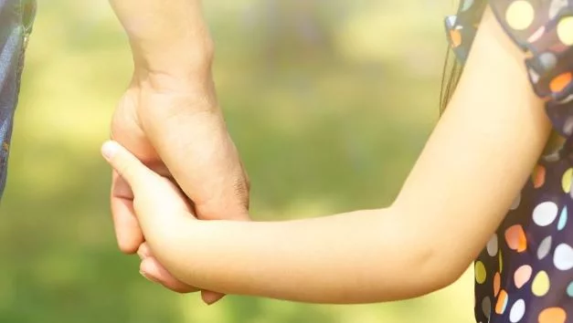 Choose The Right Guardian For Your Child
