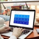 Hipdf: All-in-One Tool for Managing PDFs