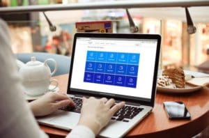 Hipdf: All-in-One Tool for Managing PDFs