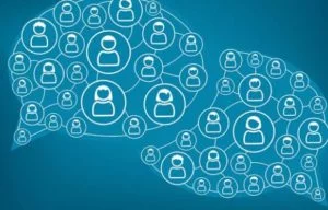 13 Ways Infographics Can Increase Your Customer Engagement
