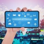 Challenges that a Business Can Face With Internet of Things